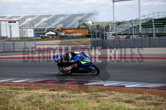 20260809-09-37-10- BendallTheRulesMedia for Precision Track Days - SB-3