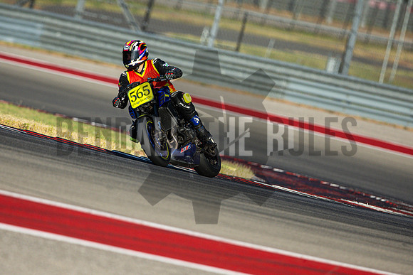 20260808-08-04-08- BendallTheRulesMedia for Precision Track Days - SB-2