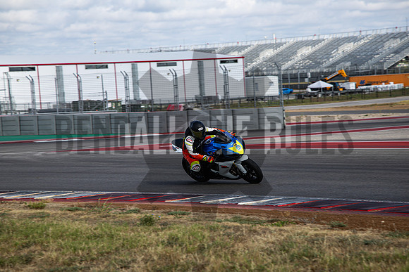 20260809-09-37-16- BendallTheRulesMedia for Precision Track Days - SB-2