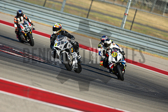 20260808-08-04-51- BendallTheRulesMedia for Precision Track Days - SB-2