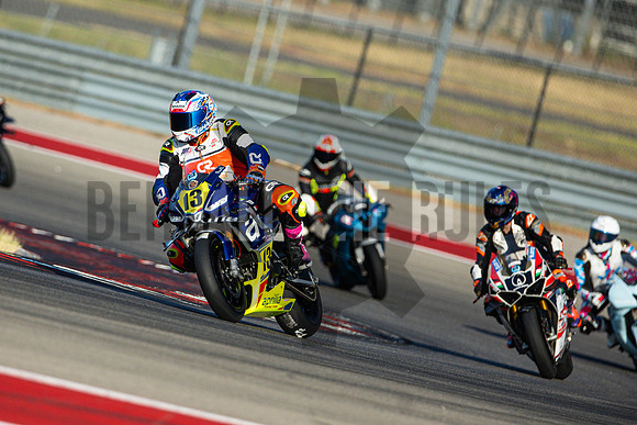 20260808-08-04-53- BendallTheRulesMedia for Precision Track Days - SB-2