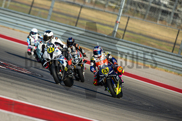 20260808-08-04-52- BendallTheRulesMedia for Precision Track Days - SB