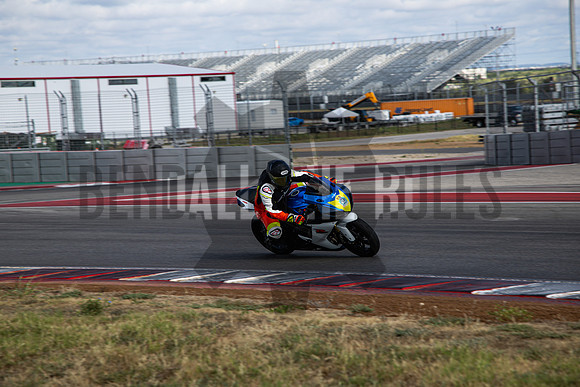 20260809-09-37-16- BendallTheRulesMedia for Precision Track Days - SB-3