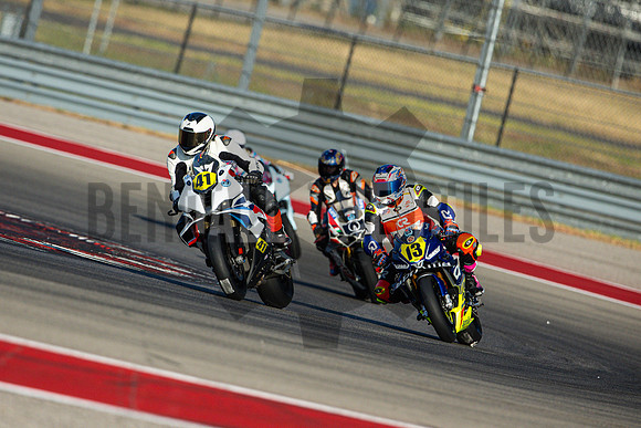 20260808-08-04-52- BendallTheRulesMedia for Precision Track Days - SB-3