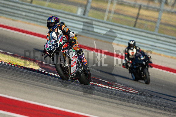 20260808-08-04-53- BendallTheRulesMedia for Precision Track Days - SB-3