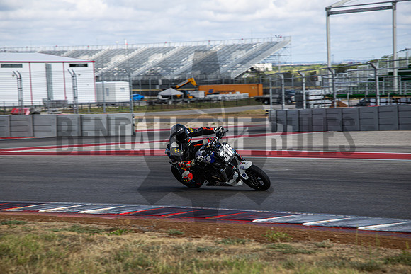20260809-09-37-18- BendallTheRulesMedia for Precision Track Days - SB-4