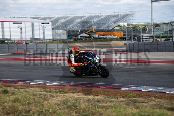 20260809-09-37-20- BendallTheRulesMedia for Precision Track Days - SB-4