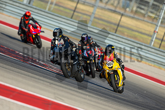 20260808-08-04-55- BendallTheRulesMedia for Precision Track Days - SB