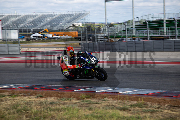 20260809-09-37-20- BendallTheRulesMedia for Precision Track Days - SB