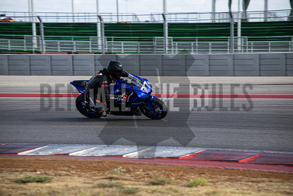 20260809-09-37-22- BendallTheRulesMedia for Precision Track Days - SB-2