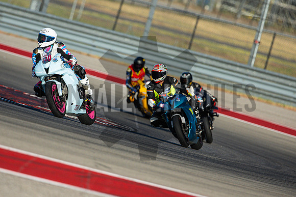 20260808-08-04-54- BendallTheRulesMedia for Precision Track Days - SB-4