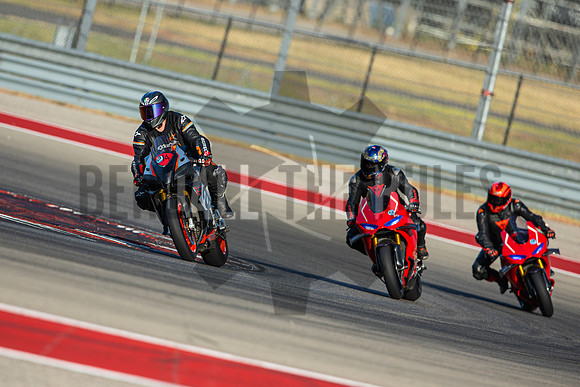 20260808-08-04-56- BendallTheRulesMedia for Precision Track Days - SB-2