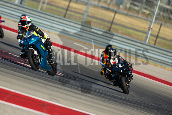 20260808-08-04-54- BendallTheRulesMedia for Precision Track Days - SB