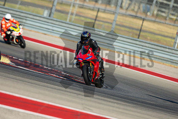 20260808-08-04-57- BendallTheRulesMedia for Precision Track Days - SB