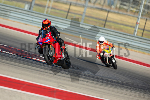 20260808-08-04-57- BendallTheRulesMedia for Precision Track Days - SB-3