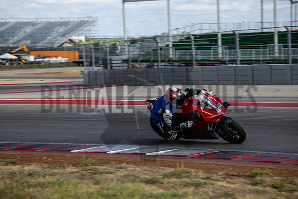 20260809-09-37-23- BendallTheRulesMedia for Precision Track Days - SB-2
