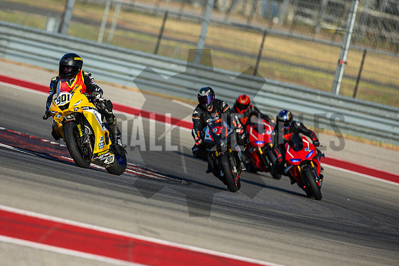 20260808-08-04-56- BendallTheRulesMedia for Precision Track Days - SB