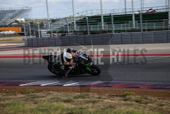 20260809-09-37-34- BendallTheRulesMedia for Precision Track Days - SB-2