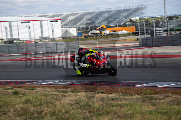 20260809-09-37-38- BendallTheRulesMedia for Precision Track Days - SB