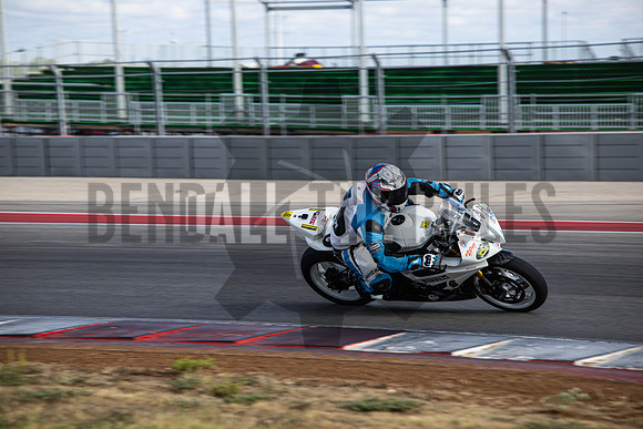 20260809-09-37-41- BendallTheRulesMedia for Precision Track Days - SB-3