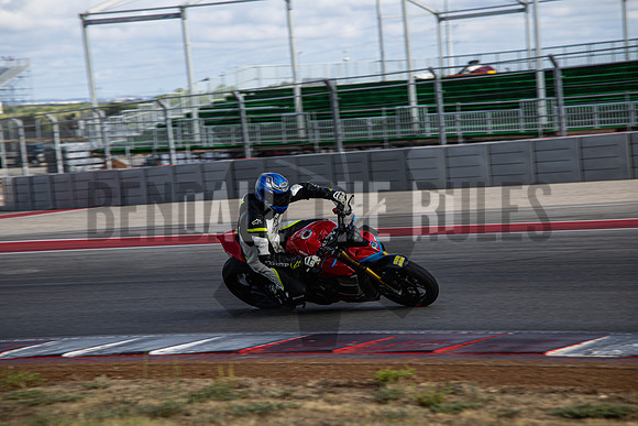 20260809-09-37-43- BendallTheRulesMedia for Precision Track Days - SB-5
