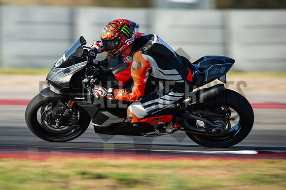 20260808-08-05-21- BendallTheRulesMedia for Precision Track Days - SB