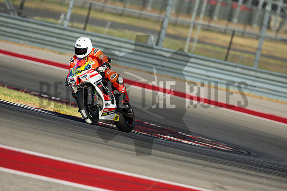 20260808-08-04-59- BendallTheRulesMedia for Precision Track Days - SB