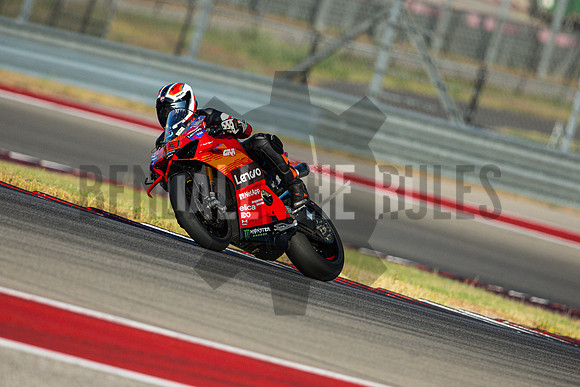 20260808-08-05-04- BendallTheRulesMedia for Precision Track Days - SB