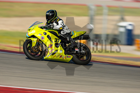 20260808-08-05-31- BendallTheRulesMedia for Precision Track Days - SB-3