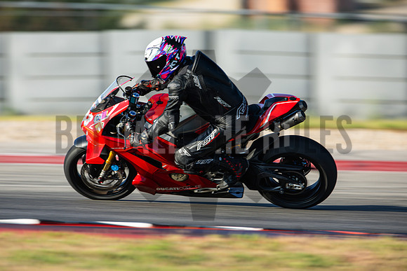 20260808-08-05-27- BendallTheRulesMedia for Precision Track Days - SB-5