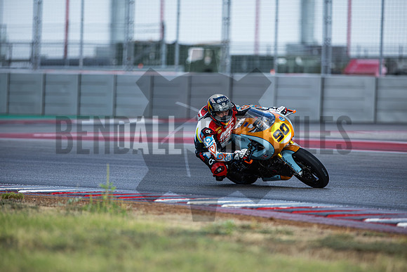 20260809-09-39-31- BendallTheRulesMedia for Precision Track Days - SB