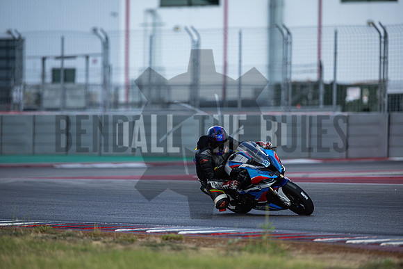 20260809-09-39-33- BendallTheRulesMedia for Precision Track Days - SB-3