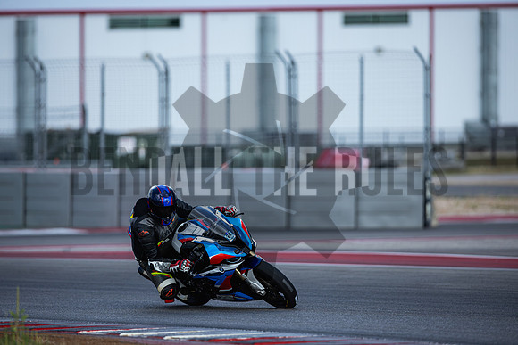 20260809-09-39-33- BendallTheRulesMedia for Precision Track Days - SB-6