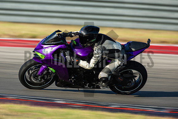 20260808-08-05-41- BendallTheRulesMedia for Precision Track Days - SB-2