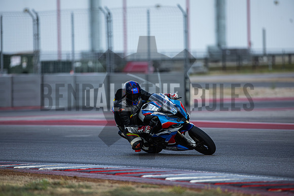 20260809-09-39-33- BendallTheRulesMedia for Precision Track Days - SB-9