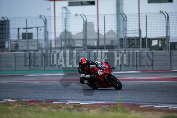20260809-09-39-34- BendallTheRulesMedia for Precision Track Days - SB-4