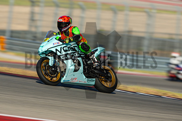 20260808-08-05-54- BendallTheRulesMedia for Precision Track Days - SB
