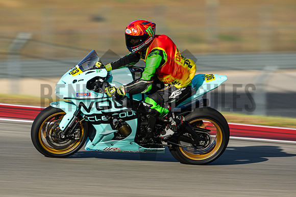 20260808-08-05-55- BendallTheRulesMedia for Precision Track Days - SB-4