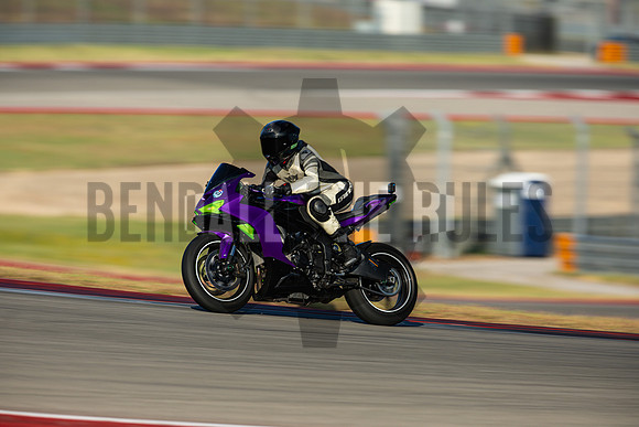 20260808-08-05-39- BendallTheRulesMedia for Precision Track Days - SB-5