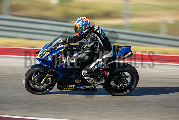 20260808-08-05-57- BendallTheRulesMedia for Precision Track Days - SB