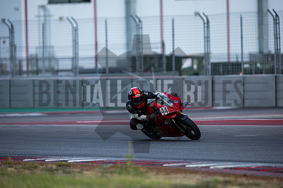 20260809-09-39-34- BendallTheRulesMedia for Precision Track Days - SB-5