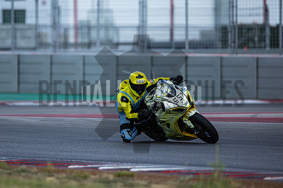 20260809-09-39-40- BendallTheRulesMedia for Precision Track Days - SB-3