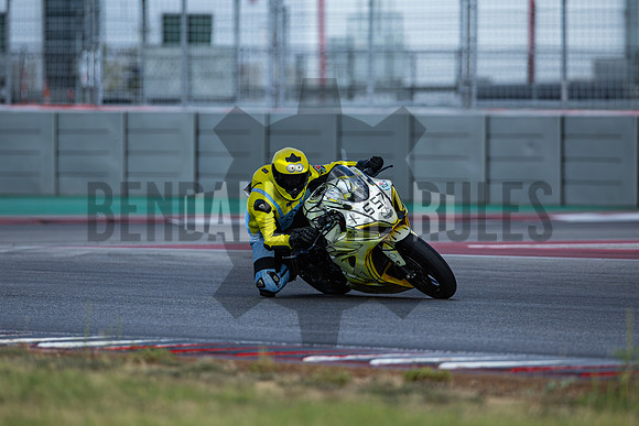 20260809-09-39-40- BendallTheRulesMedia for Precision Track Days - SB-5