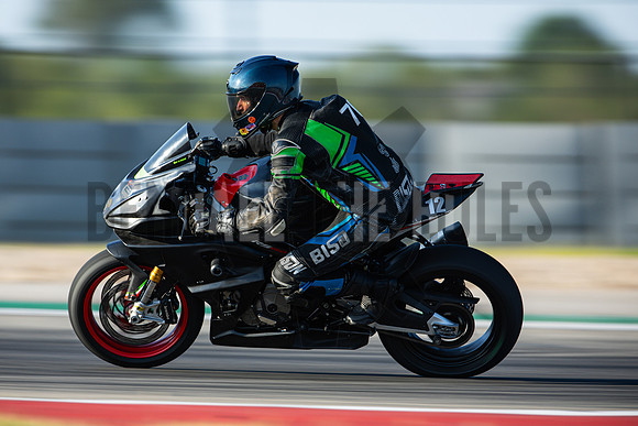 20260808-08-06-02- BendallTheRulesMedia for Precision Track Days - SB-4