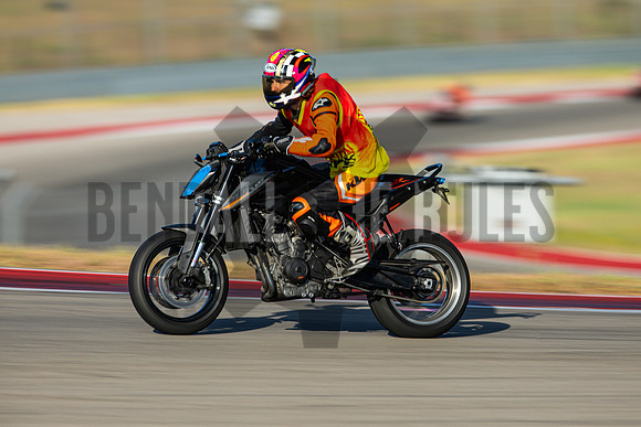 20260808-08-07-13- BendallTheRulesMedia for Precision Track Days - SB-3
