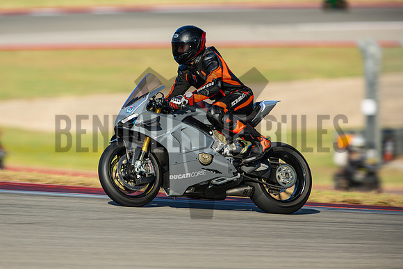 20260808-08-07-22- BendallTheRulesMedia for Precision Track Days - SB-7