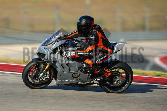 20260808-08-07-23- BendallTheRulesMedia for Precision Track Days - SB-3