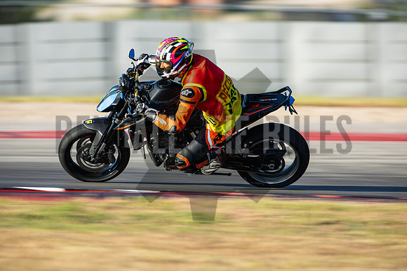 20260808-08-07-15- BendallTheRulesMedia for Precision Track Days - SB-7