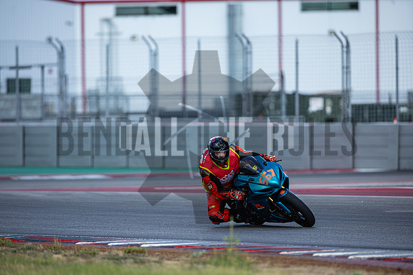 20260809-09-39-46- BendallTheRulesMedia for Precision Track Days - SB-7