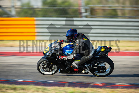 20260808-08-07-29- BendallTheRulesMedia for Precision Track Days - SB-6